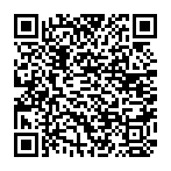 QR Code for bitcoin:bitcoin:bitcoin:bitcoin:bitcoin:bitcoin:bitcoin:bitcoin:bitcoin:1NPVyyJrDS6uPTWMsbGA7jDMtjghagf2mX