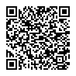 QR Code for bitcoin:bitcoin:bitcoin:bitcoin:bitcoin:bitcoin:bitcoin:bitcoin:bitcoin:1NPbfSEhdvWs1SpznG8dKuc9VUdCWJ3azf