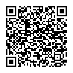 QR Code for bitcoin:bitcoin:bitcoin:bitcoin:bitcoin:bitcoin:bitcoin:bitcoin:bitcoin:1NPirdmLHunHW24JZBcFTUN5qjWfu68TRE