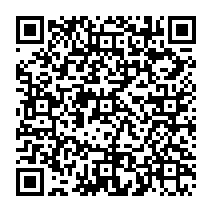 QR Code for bitcoin:bitcoin:bitcoin:bitcoin:bitcoin:bitcoin:bitcoin:bitcoin:bitcoin:1NPmjENQNGGRpDP3PExVBwqkvRLqVUCdKD