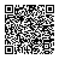 QR Code for bitcoin:bitcoin:bitcoin:bitcoin:bitcoin:bitcoin:bitcoin:bitcoin:bitcoin:1NQa5ckYpardtfmC9SGRFJ2Fr755msXqvP