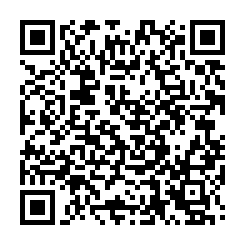 QR Code for bitcoin:bitcoin:bitcoin:bitcoin:bitcoin:bitcoin:bitcoin:bitcoin:bitcoin:1NRE8Jf51UDnTk2SnhrPNEe149HJAw9Qcm