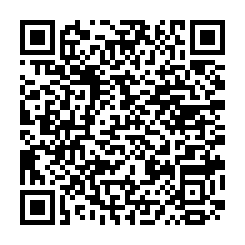 QR Code for bitcoin:bitcoin:bitcoin:bitcoin:bitcoin:bitcoin:bitcoin:bitcoin:bitcoin:1NRZVVi8Xb2DPjeNpxf9aB2BeVV6LH1YDN