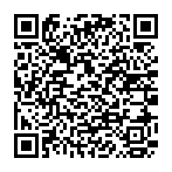 QR Code for bitcoin:bitcoin:bitcoin:bitcoin:bitcoin:bitcoin:bitcoin:bitcoin:bitcoin:1NRh4oDemMyjq5PmdYFS1geTY4ZCfG5caA