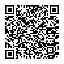 QR Code for bitcoin:bitcoin:bitcoin:bitcoin:bitcoin:bitcoin:bitcoin:bitcoin:bitcoin:1NS6Bn4YJMmBYWCbVCWDunLDgetLQcFXuX