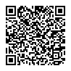 QR Code for bitcoin:bitcoin:bitcoin:bitcoin:bitcoin:bitcoin:bitcoin:bitcoin:bitcoin:1NSC5BA9ogSF2putvmNHjkuraLugRMrqcd