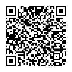 QR Code for bitcoin:bitcoin:bitcoin:bitcoin:bitcoin:bitcoin:bitcoin:bitcoin:bitcoin:1NSNea7DfVjY6bfRaMPPuKTz7MSXRq6JmK