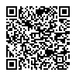 QR Code for bitcoin:bitcoin:bitcoin:bitcoin:bitcoin:bitcoin:bitcoin:bitcoin:bitcoin:1NSPn1CDVeF1epVd6equQwvbiZYPy57GXh