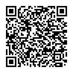 QR Code for bitcoin:bitcoin:bitcoin:bitcoin:bitcoin:bitcoin:bitcoin:bitcoin:bitcoin:1NSSF5YdbXqQqaM6iG53Dwe6Py39s1dWAC