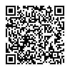 QR Code for bitcoin:bitcoin:bitcoin:bitcoin:bitcoin:bitcoin:bitcoin:bitcoin:bitcoin:1NTKnMk5EmwATFffkABYcuW2vfFGZr74G2