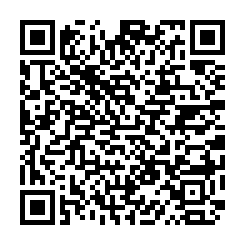 QR Code for bitcoin:bitcoin:bitcoin:bitcoin:bitcoin:bitcoin:bitcoin:bitcoin:bitcoin:1NTkMZyobd29ea34iGHx3RwPReqj4JneJn