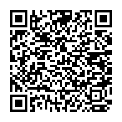 QR Code for bitcoin:bitcoin:bitcoin:bitcoin:bitcoin:bitcoin:bitcoin:bitcoin:bitcoin:1NUX9bEbj7SqG2Tb8FQgfdWSMeAXHyU3At