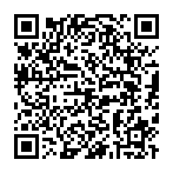 QR Code for bitcoin:bitcoin:bitcoin:bitcoin:bitcoin:bitcoin:bitcoin:bitcoin:bitcoin:1NUbWmAiYuX65bB7gpGryXGkPcqNVKsYLP