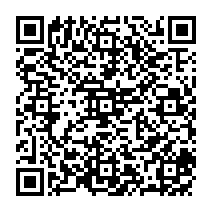 QR Code for bitcoin:bitcoin:bitcoin:bitcoin:bitcoin:bitcoin:bitcoin:bitcoin:bitcoin:1NVeXGH9pQbeKPi7SLtBzUMFSYUmtyjFRN
