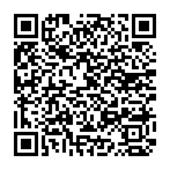 QR Code for bitcoin:bitcoin:bitcoin:bitcoin:bitcoin:bitcoin:bitcoin:bitcoin:bitcoin:1NVqB2TTWHbsQ78y4REM8F5HaRbmBCPtGD