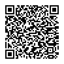 QR Code for bitcoin:bitcoin:bitcoin:bitcoin:bitcoin:bitcoin:bitcoin:bitcoin:bitcoin:1NWCw1CvaK2nchbWVFdd3fBumXFb4TyHZM