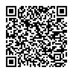 QR Code for bitcoin:bitcoin:bitcoin:bitcoin:bitcoin:bitcoin:bitcoin:bitcoin:bitcoin:1NWLKoQt3RcdNdq2STjCoWtb4doeymMssc