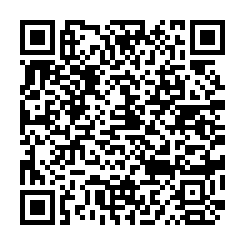 QR Code for bitcoin:bitcoin:bitcoin:bitcoin:bitcoin:bitcoin:bitcoin:bitcoin:bitcoin:1NWvigtkPZf1TY1gqyDsPQ4UEgrEWBQFpH