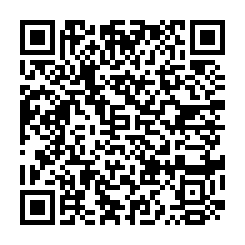 QR Code for bitcoin:bitcoin:bitcoin:bitcoin:bitcoin:bitcoin:bitcoin:bitcoin:bitcoin:1NX6fehkVNvCfedx2ueBJwNeWBRHKP4FPm