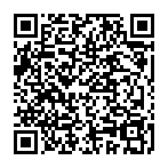 QR Code for bitcoin:bitcoin:bitcoin:bitcoin:bitcoin:bitcoin:bitcoin:bitcoin:bitcoin:1NXBMhWeKyae7mtBmb8Q2snNRfjb2JsXDR