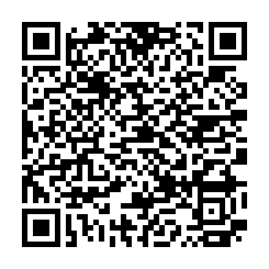 QR Code for bitcoin:bitcoin:bitcoin:bitcoin:bitcoin:bitcoin:bitcoin:bitcoin:bitcoin:1NXtkooEnQKVHXevTVmLLfa6NFUwW4DW2D