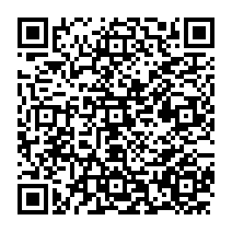 QR Code for bitcoin:bitcoin:bitcoin:bitcoin:bitcoin:bitcoin:bitcoin:bitcoin:bitcoin:1NYWSMPKDnC98YSwmLnaNaa74fbMMUUkCe