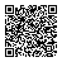 QR Code for bitcoin:bitcoin:bitcoin:bitcoin:bitcoin:bitcoin:bitcoin:bitcoin:bitcoin:1NYa3xheLhtPCmz28PyqNUMxsHXV23w119
