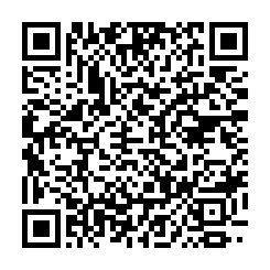 QR Code for bitcoin:bitcoin:bitcoin:bitcoin:bitcoin:bitcoin:bitcoin:bitcoin:bitcoin:1NZ2evRBy7BNNDZZA2YoKqWMo92ExRhNAY