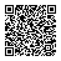 QR Code for bitcoin:bitcoin:bitcoin:bitcoin:bitcoin:bitcoin:bitcoin:bitcoin:bitcoin:1NZRQpyXxFngmcqC2MtpajR6TTCaspG87