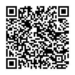 QR Code for bitcoin:bitcoin:bitcoin:bitcoin:bitcoin:bitcoin:bitcoin:bitcoin:bitcoin:1NZuyUB3VCc35SBYSJjCTPR58bxMoQUePP