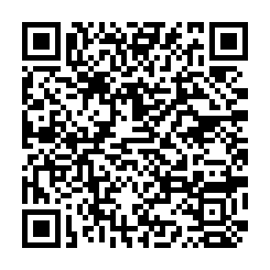 QR Code for bitcoin:bitcoin:bitcoin:bitcoin:bitcoin:bitcoin:bitcoin:bitcoin:bitcoin:1NaDTygY9Kfz3Gg8qD3K9yXPibi77AEv5L