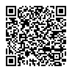 QR Code for bitcoin:bitcoin:bitcoin:bitcoin:bitcoin:bitcoin:bitcoin:bitcoin:bitcoin:1Naetsz4ocXV4ahu5tJcYrSWM4AhFjyC4e
