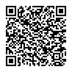 QR Code for bitcoin:bitcoin:bitcoin:bitcoin:bitcoin:bitcoin:bitcoin:bitcoin:bitcoin:1Navpf5aT7vphnR9odETE9DFubs6iky4ab