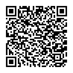 QR Code for bitcoin:bitcoin:bitcoin:bitcoin:bitcoin:bitcoin:bitcoin:bitcoin:bitcoin:1Nbe4MSzoikk8j9YRY981DurbLGC2dhPxR