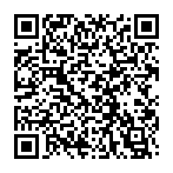 QR Code for bitcoin:bitcoin:bitcoin:bitcoin:bitcoin:bitcoin:bitcoin:bitcoin:bitcoin:1Nc2Z2wshMUhr4RVkNqZ2KeJdTuGSbMn3P