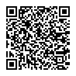 QR Code for bitcoin:bitcoin:bitcoin:bitcoin:bitcoin:bitcoin:bitcoin:bitcoin:bitcoin:1NcMsE2HVwHqAhiJCzcco7ChPqsdmd74PZ