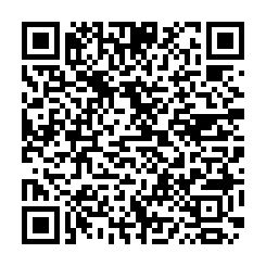 QR Code for bitcoin:bitcoin:bitcoin:bitcoin:bitcoin:bitcoin:bitcoin:bitcoin:bitcoin:1NcSEe67AtPfLo82GR3fjdPxhZmGuPexgA