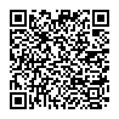 QR Code for bitcoin:bitcoin:bitcoin:bitcoin:bitcoin:bitcoin:bitcoin:bitcoin:bitcoin:1NcUD1SpLedSMWrcgM3cvUpFStqNNbdeFE