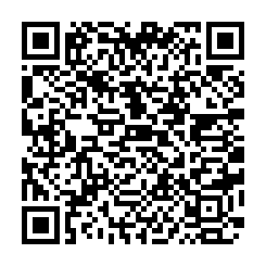 QR Code for bitcoin:bitcoin:bitcoin:bitcoin:bitcoin:bitcoin:bitcoin:bitcoin:bitcoin:1NcnZ5fkn7d6bRVPYopfdStsBToCVF7r3M