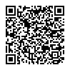QR Code for bitcoin:bitcoin:bitcoin:bitcoin:bitcoin:bitcoin:bitcoin:bitcoin:bitcoin:1Ne9yFUMGvGLL6QYr91aTurMMsJRBuR44H