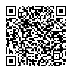 QR Code for bitcoin:bitcoin:bitcoin:bitcoin:bitcoin:bitcoin:bitcoin:bitcoin:bitcoin:1NeDFNs7SwqDRXE3vim11LCV1Hsib1YrQq