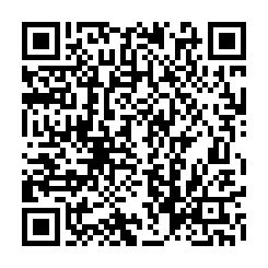 QR Code for bitcoin:bitcoin:bitcoin:bitcoin:bitcoin:bitcoin:bitcoin:bitcoin:bitcoin:1NeExvm4fCeJgKGfg6dFwLxzrFdTcKPNN4