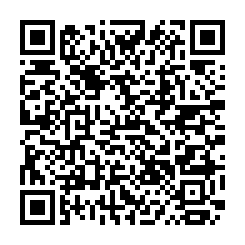 QR Code for bitcoin:bitcoin:bitcoin:bitcoin:bitcoin:bitcoin:bitcoin:bitcoin:bitcoin:1NeJHeP7WpqiDZ1UTm6twqP2BFRvYNcTYh