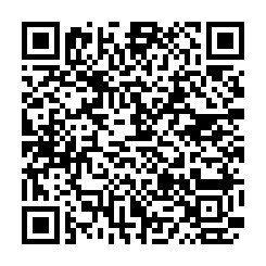 QR Code for bitcoin:bitcoin:bitcoin:bitcoin:bitcoin:bitcoin:bitcoin:bitcoin:bitcoin:1NeQGPw4x2y3PMcXVT86AS8DcxQ4UscMSP