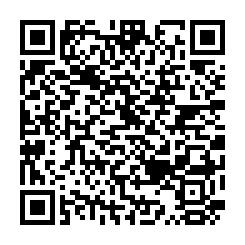 QR Code for bitcoin:bitcoin:bitcoin:bitcoin:bitcoin:bitcoin:bitcoin:bitcoin:bitcoin:1NeUmKpobpngdp6pmWMUTP2PofwuKn9a3A
