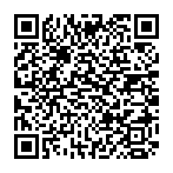 QR Code for bitcoin:bitcoin:bitcoin:bitcoin:bitcoin:bitcoin:bitcoin:bitcoin:bitcoin:1NeWtvfGoJrXATV6k7L2BQ3uFTzYjpPd9a