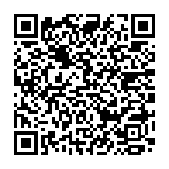 QR Code for bitcoin:bitcoin:bitcoin:bitcoin:bitcoin:bitcoin:bitcoin:bitcoin:bitcoin:1NeeP6PMnxQCi2p45YrKF1ZMuDSRG3si9A