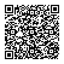 QR Code for bitcoin:bitcoin:bitcoin:bitcoin:bitcoin:bitcoin:bitcoin:bitcoin:bitcoin:1NehdW3MBn8WMHNEdsTEFLAGDFdR8H8PW3