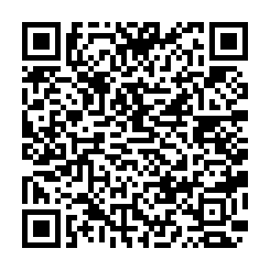 QR Code for bitcoin:bitcoin:bitcoin:bitcoin:bitcoin:bitcoin:bitcoin:bitcoin:bitcoin:1Neuzz2JNFxuzSTeSWsAeafEa6LQ9dCZBx