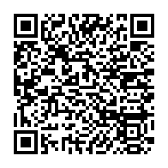 QR Code for bitcoin:bitcoin:bitcoin:bitcoin:bitcoin:bitcoin:bitcoin:bitcoin:bitcoin:1NfALMAwCntnL7ofqKP3vbtCSLPp654ir1